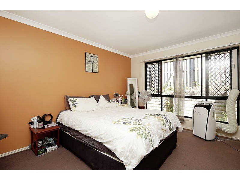 25 Grange street, Calamvale QLD 4116