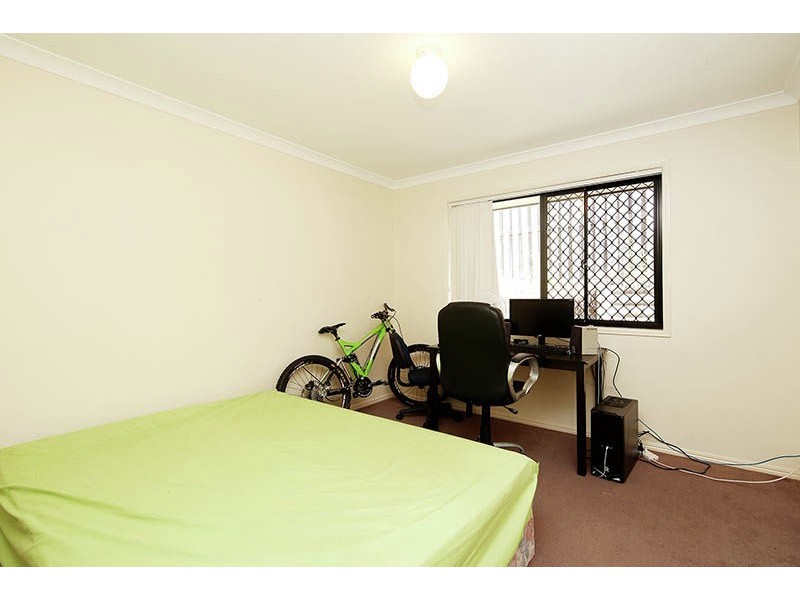 25 Grange street, Calamvale QLD 4116