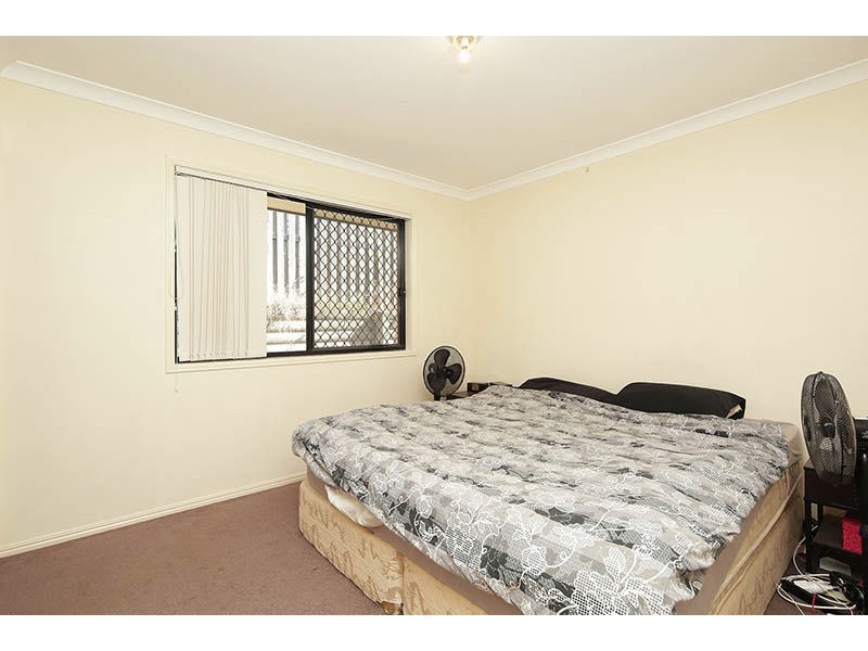 25 Grange street, Calamvale QLD 4116