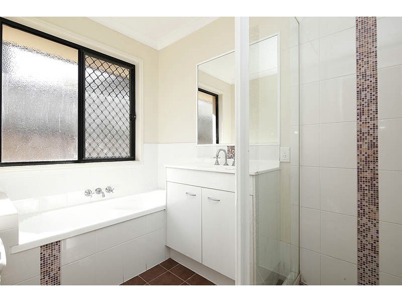 25 Grange street, Calamvale QLD 4116