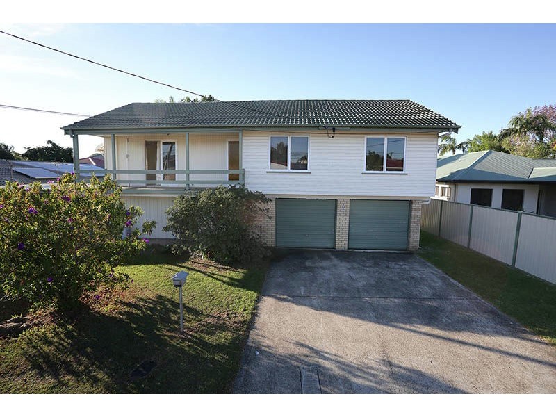 6 Norinda st, Sunnybank QLD 4109