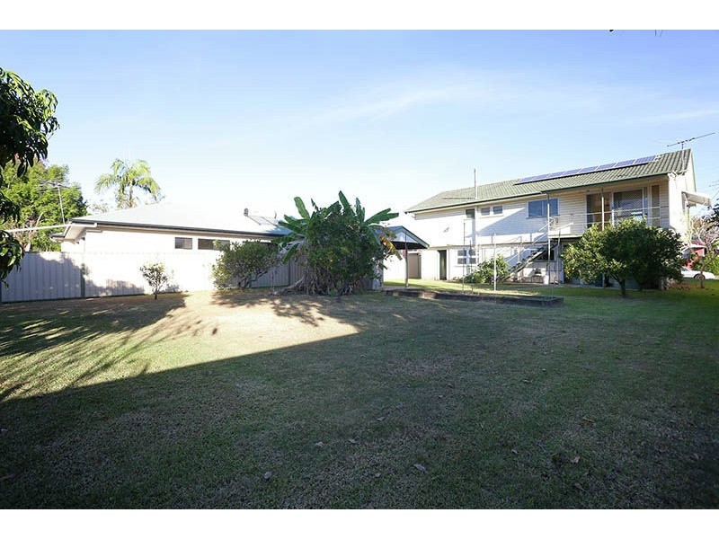 6 Norinda st, Sunnybank QLD 4109