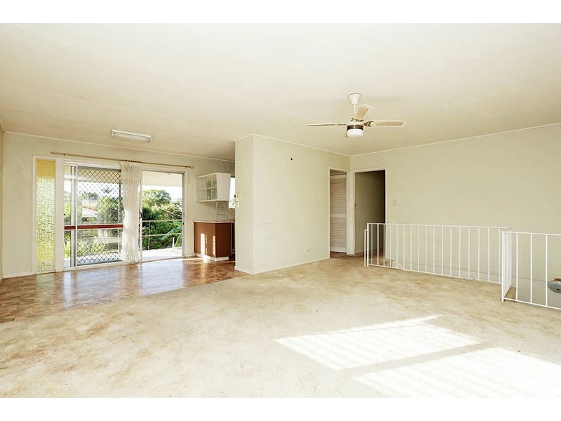 6 Norinda st, Sunnybank QLD 4109