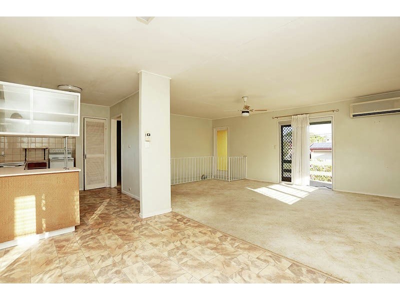 6 Norinda st, Sunnybank QLD 4109