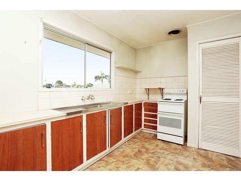 6 Norinda st, Sunnybank QLD 4109