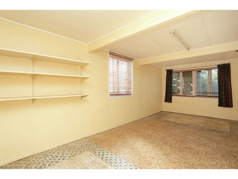 6 Norinda st, Sunnybank QLD 4109