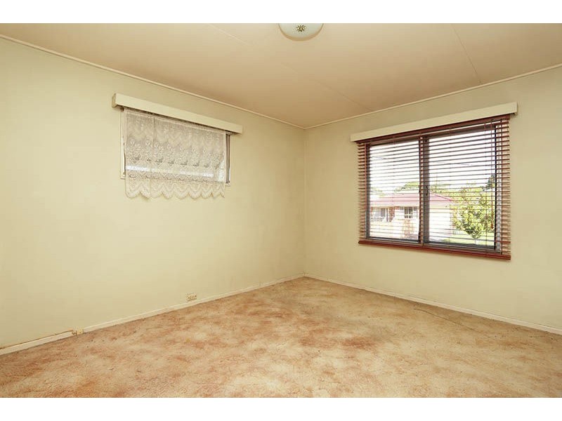 6 Norinda st, Sunnybank QLD 4109