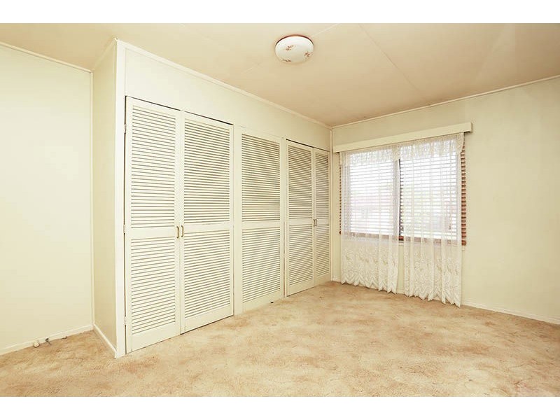 6 Norinda st, Sunnybank QLD 4109