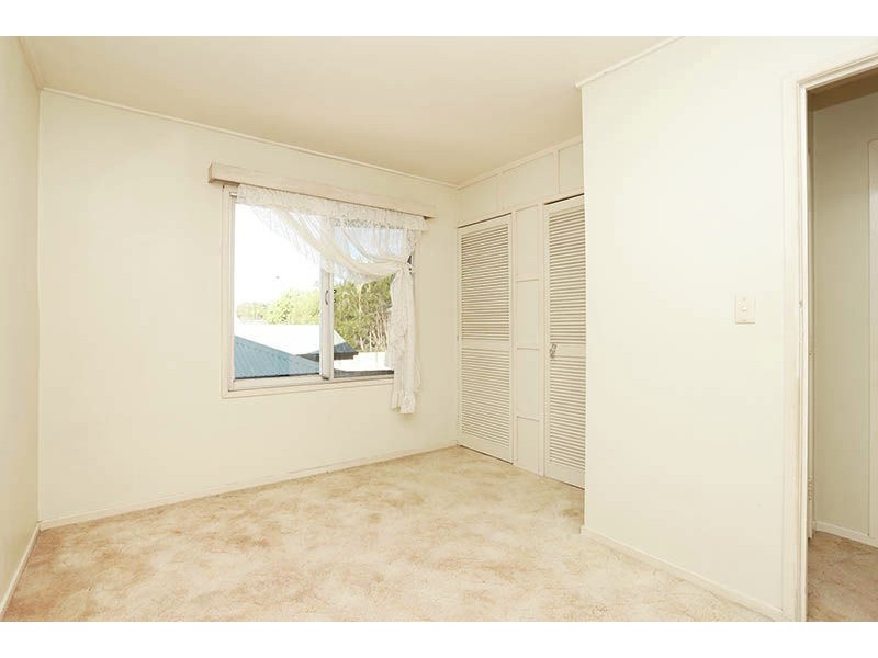 6 Norinda st, Sunnybank QLD 4109