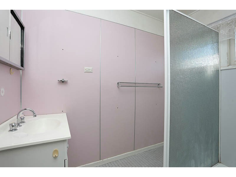 6 Norinda st, Sunnybank QLD 4109