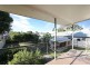 6 Norinda st, Sunnybank QLD 4109