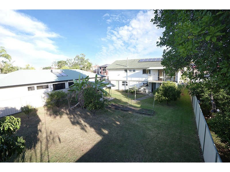 6 Norinda st, Sunnybank QLD 4109