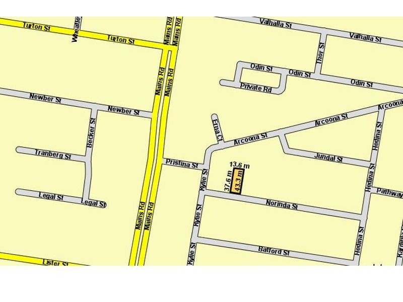 6 Norinda st, Sunnybank QLD 4109