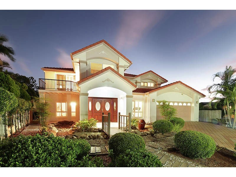 26 Hanrahan Street, Robertson QLD 4109