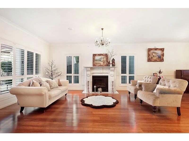 26 Hanrahan Street, Robertson QLD 4109