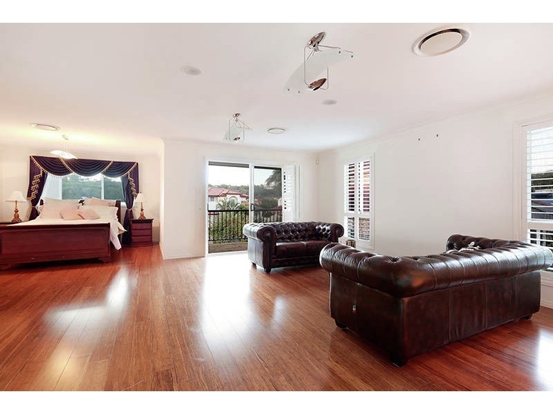 26 Hanrahan Street, Robertson QLD 4109