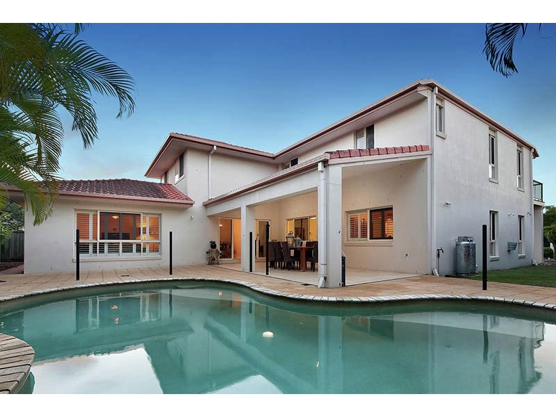 26 Hanrahan Street, Robertson QLD 4109