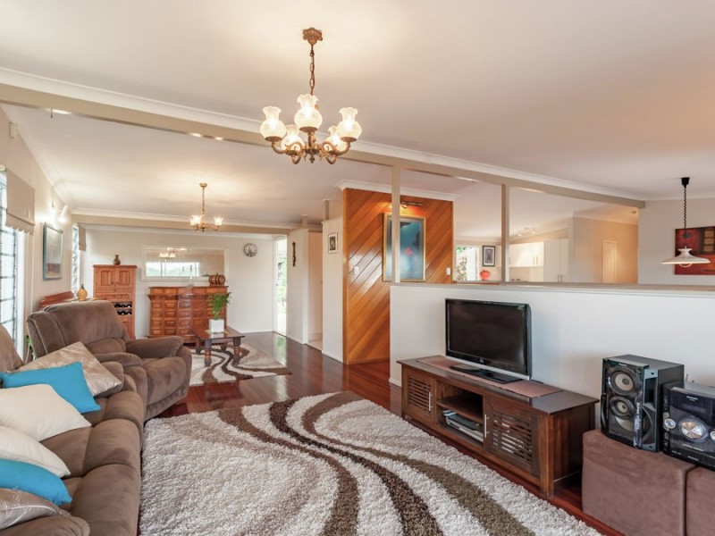 25 Moonarie Street, Sunnybank Hills QLD 4109