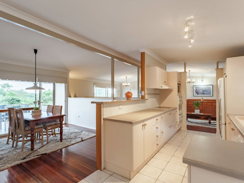 25 Moonarie Street, Sunnybank Hills QLD 4109