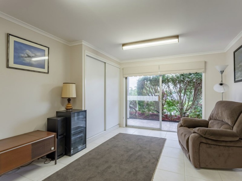 25 Moonarie Street, Sunnybank Hills QLD 4109