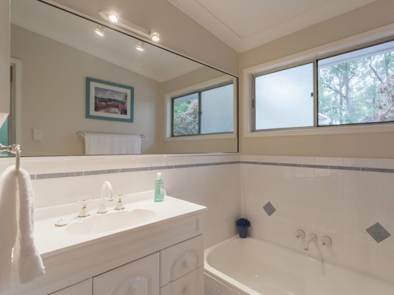 25 Moonarie Street, Sunnybank Hills QLD 4109