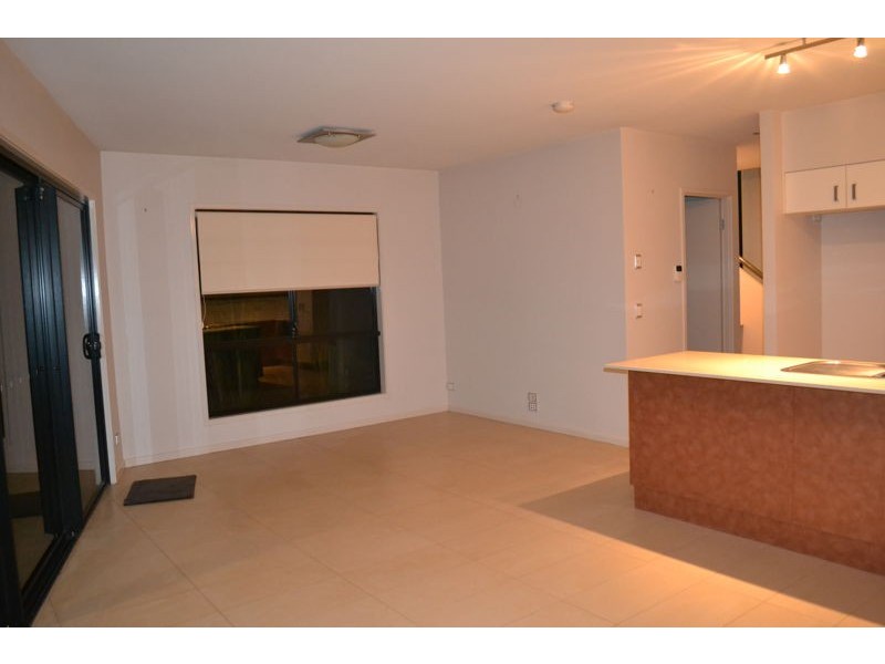 18/307 Underwood Rd, Eight Mile Plains QLD 4113