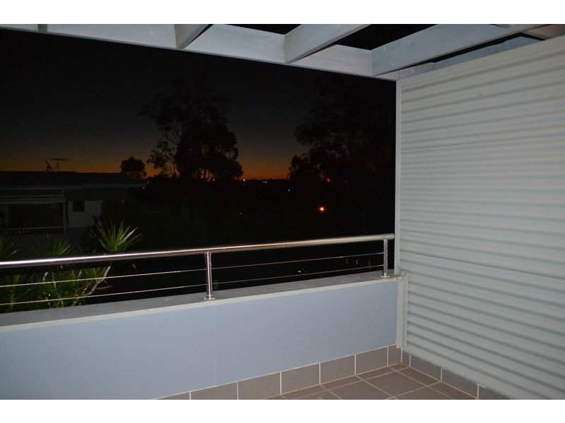 18/307 Underwood Rd, Eight Mile Plains QLD 4113