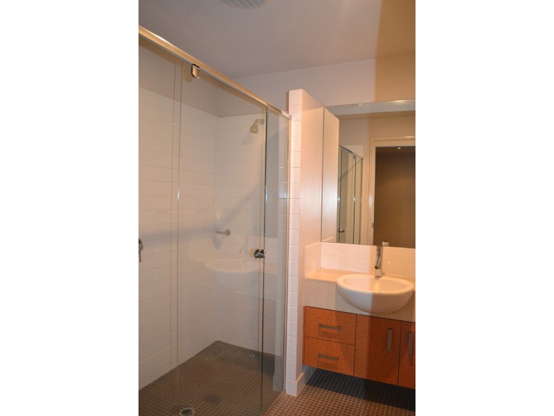 18/307 Underwood Rd, Eight Mile Plains QLD 4113