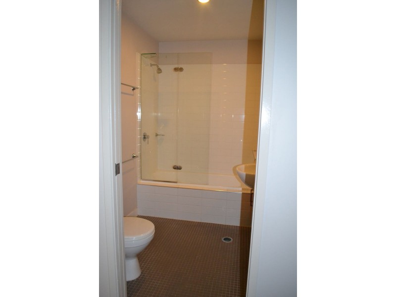 18/307 Underwood Rd, Eight Mile Plains QLD 4113