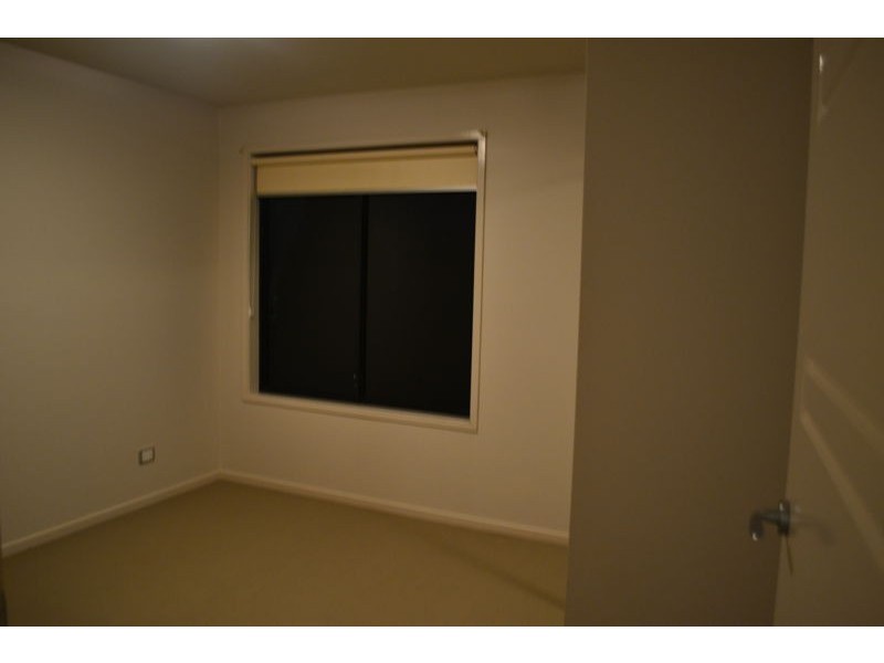 18/307 Underwood Rd, Eight Mile Plains QLD 4113