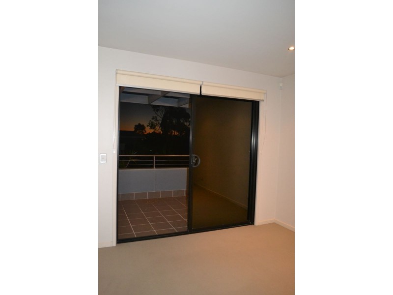 18/307 Underwood Rd, Eight Mile Plains QLD 4113