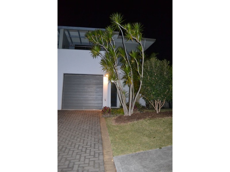 18/307 Underwood Rd, Eight Mile Plains QLD 4113