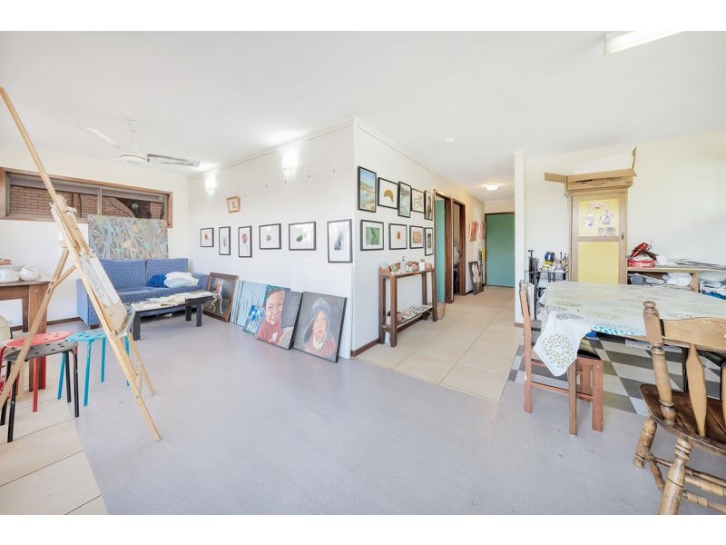 14 Cinderella Drive, Springwood QLD 4127