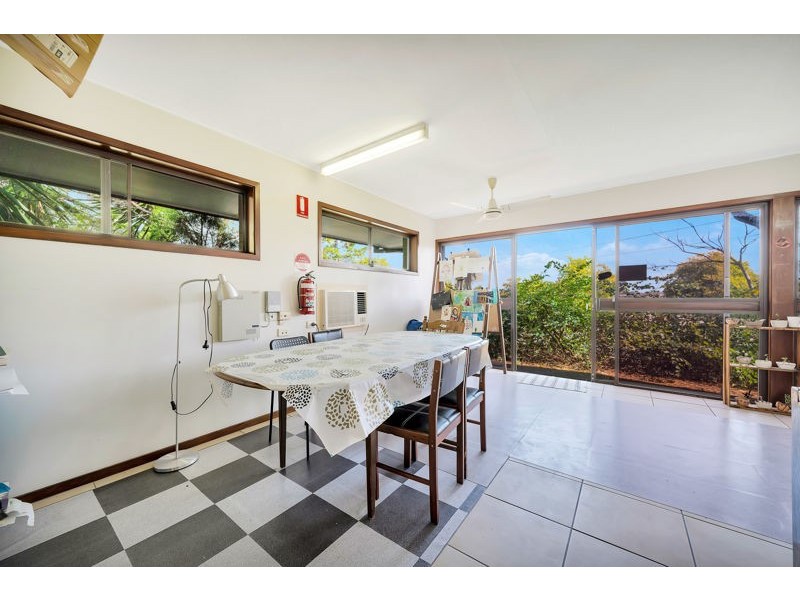 14 Cinderella Drive, Springwood QLD 4127