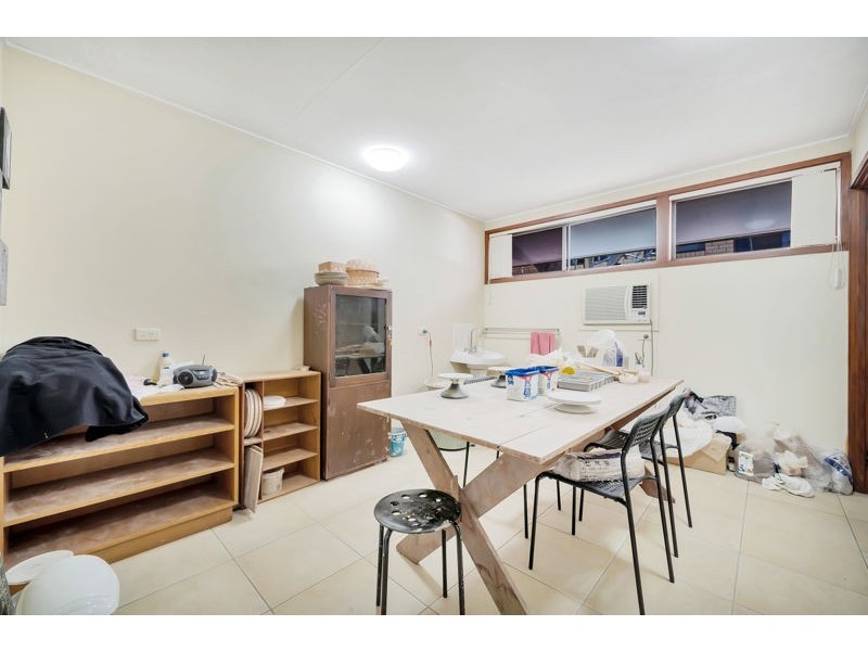 14 Cinderella Drive, Springwood QLD 4127