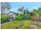 14 Cinderella Drive, Springwood QLD 4127