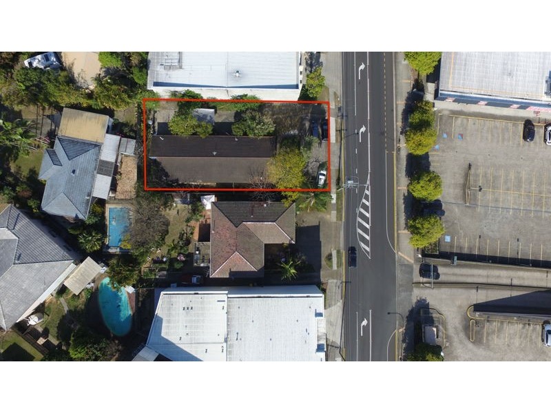 14 Cinderella Drive, Springwood QLD 4127