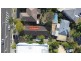 14 Cinderella Drive, Springwood QLD 4127