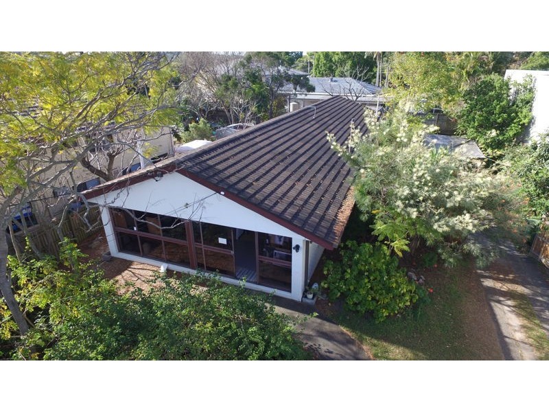 14 Cinderella Drive, Springwood QLD 4127