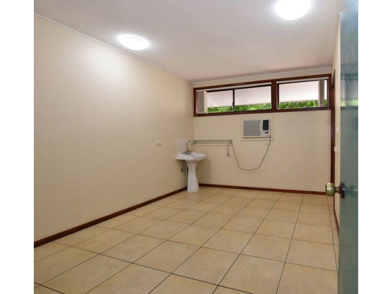 14 Cinderella Drive, Springwood QLD 4127