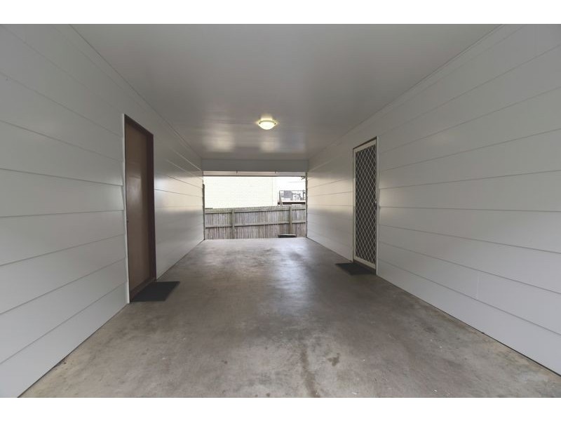 14 Cinderella Drive, Springwood QLD 4127