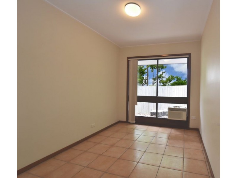 14 Cinderella Drive, Springwood QLD 4127