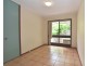 14 Cinderella Drive, Springwood QLD 4127