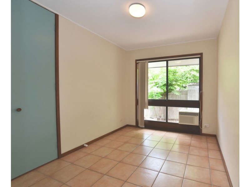 14 Cinderella Drive, Springwood QLD 4127