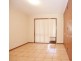14 Cinderella Drive, Springwood QLD 4127
