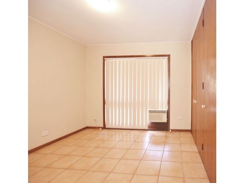 14 Cinderella Drive, Springwood QLD 4127