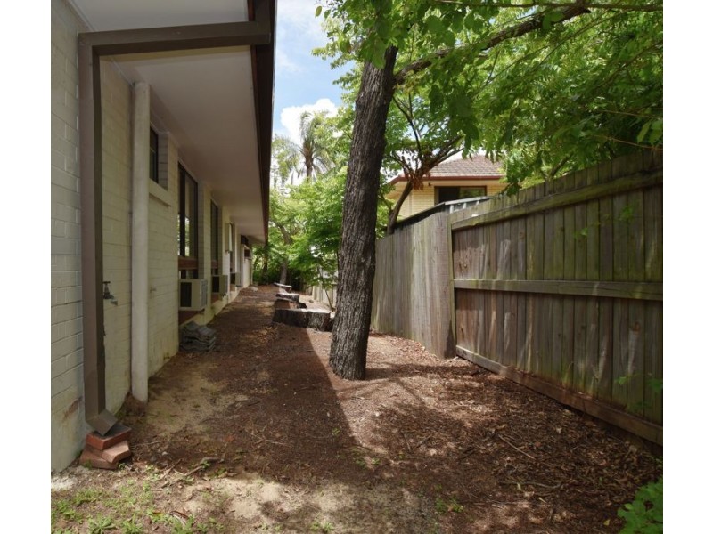 14 Cinderella Drive, Springwood QLD 4127