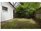 14 Cinderella Drive, Springwood QLD 4127