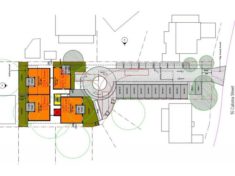 16 Caloma Street, Underwood QLD 4119