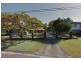 16 Caloma Street, Underwood QLD 4119